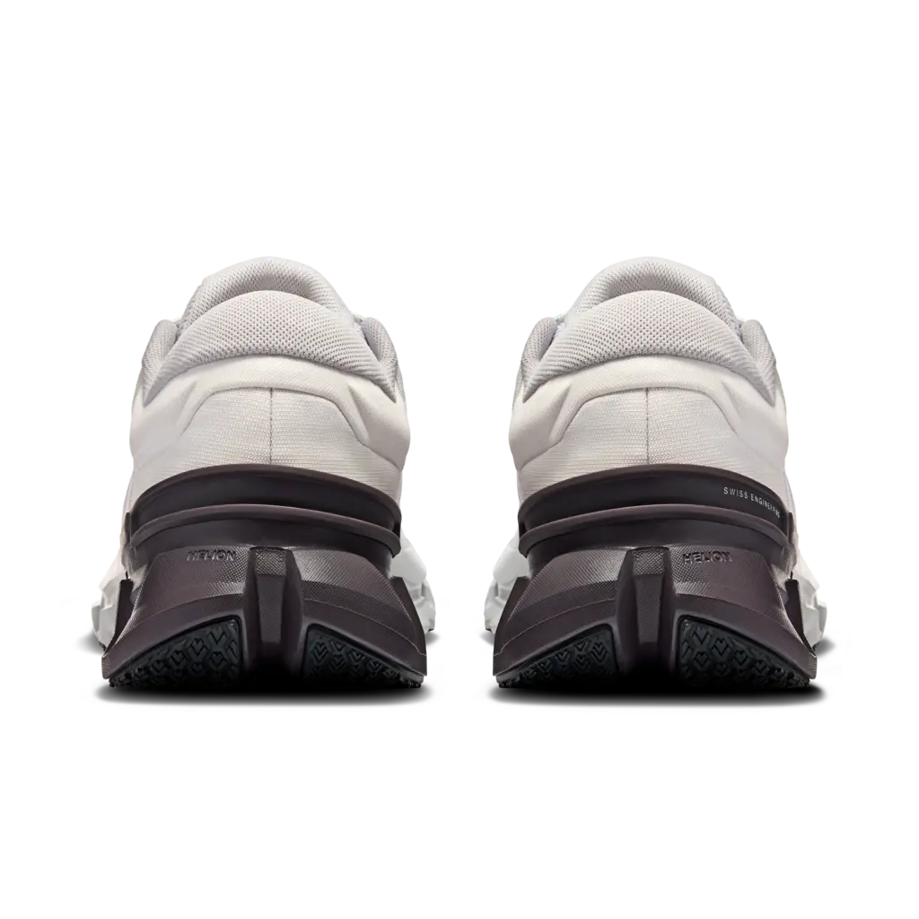 Cloudflyer 5 Zapatilla Running Hombre On