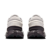 Cloudflyer 5 Zapatilla Running Hombre On