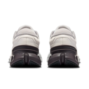 Cloudflyer 5 Zapatilla Running Hombre On