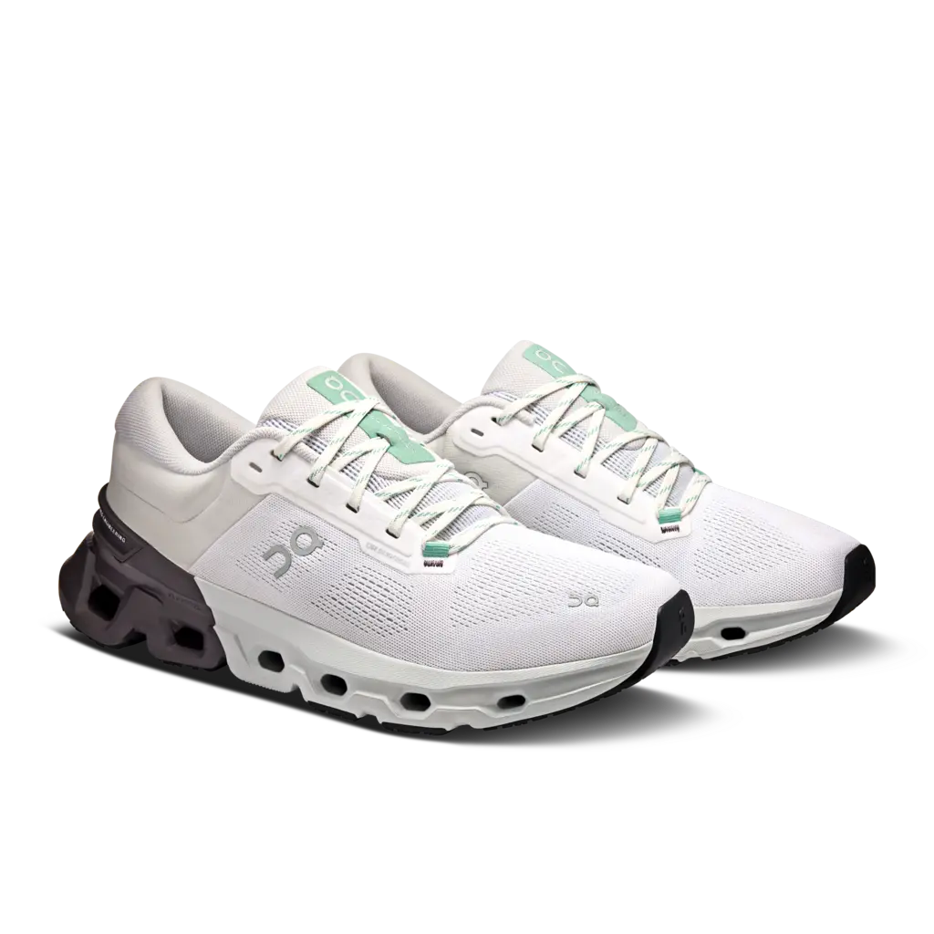 Cloudflyer 5 Zapatilla Running Hombre On