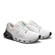 Cloudflyer 5 Zapatilla Running Hombre On