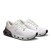 Cloudflyer 5 Zapatilla Running Hombre On
