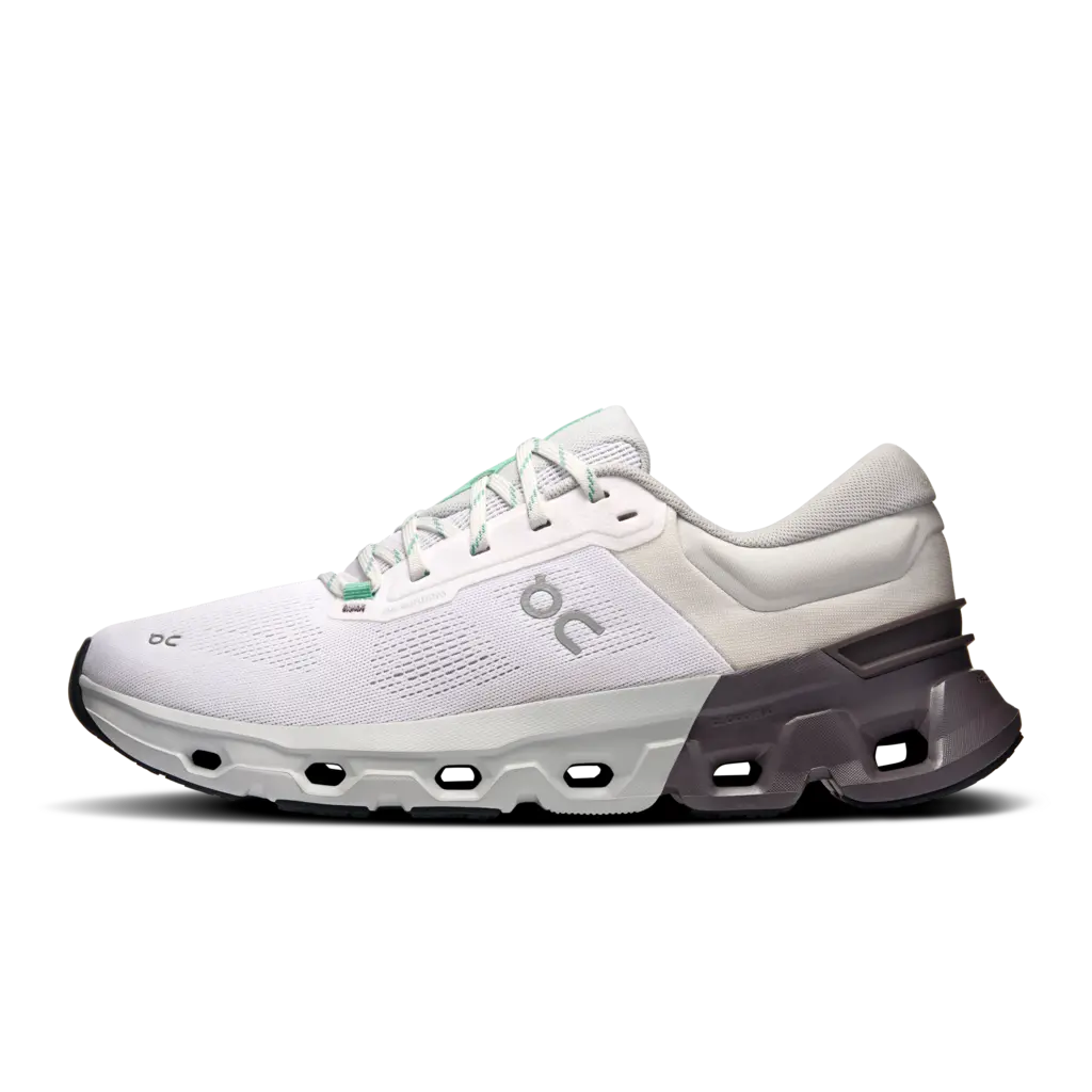 Cloudflyer 5 Zapatilla Running Hombre On