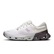 Cloudflyer 5 Zapatilla Running Hombre On