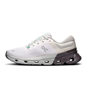Cloudflyer 5 Zapatilla Running Hombre On