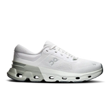 Cloudflyer 5 Zapatilla Running Hombre