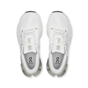 Cloudflyer 5 Zapatilla Running Hombre