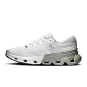 Cloudflyer 5 Zapatilla Running Hombre