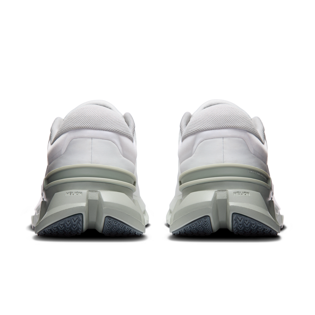 Cloudflyer 5 Zapatilla Running Hombre