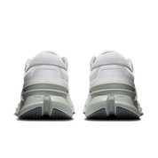 Cloudflyer 5 Zapatilla Running Hombre