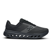 Cloudsurfer Next Zapatilla Running Hombre On