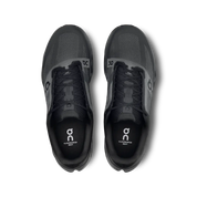 Cloudsurfer Next Zapatilla Running Hombre On