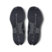 Cloudsurfer Next Zapatilla Running Hombre On