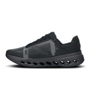 Cloudsurfer Next Zapatilla Running Hombre On