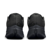 Cloudsurfer Next Zapatilla Running Hombre On