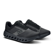 Cloudsurfer Next Zapatilla Running Hombre On