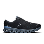 Cloud X 4 Zapatilla Training Hombre On