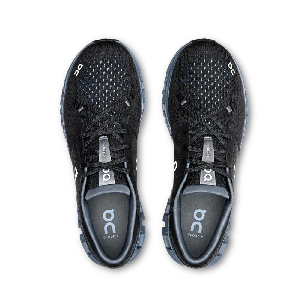 Cloud X 4 Zapatilla Training Hombre On