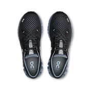 Cloud X 4 Zapatilla Training Hombre On