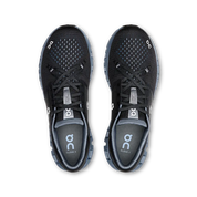 Cloud X 4 Zapatilla Training Hombre On