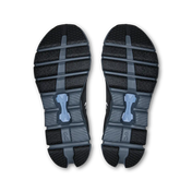Cloud X 4 Zapatilla Training Hombre On