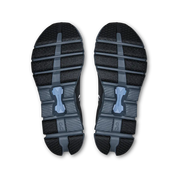 Cloud X 4 Zapatilla Training Hombre On