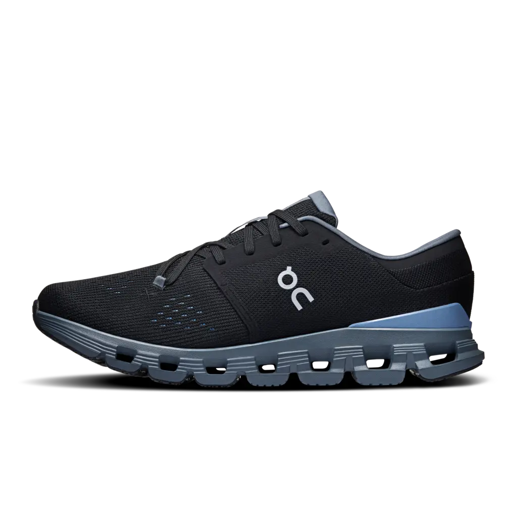 Cloud X 4 Zapatilla Training Hombre On