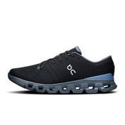 Cloud X 4 Zapatilla Training Hombre On