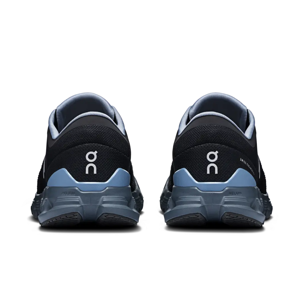 Cloud X 4 Zapatilla Training Hombre On