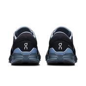 Cloud X 4 Zapatilla Training Hombre On