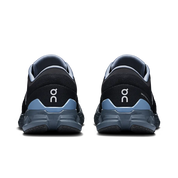 Cloud X 4 Zapatilla Training Hombre On
