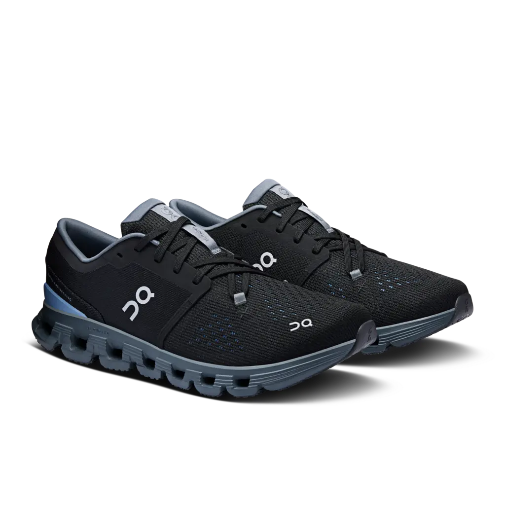 Cloud X 4 Zapatilla Training Hombre On
