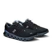 Cloud X 4 Zapatilla Training Hombre On