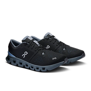Cloud X 4 Zapatilla Training Hombre On
