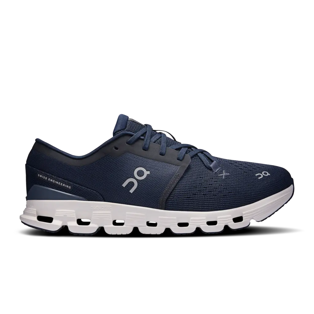 Cloud X 4 Zapatilla Training Hombre On
