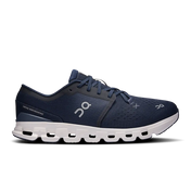 Cloud X 4 Zapatilla Training Hombre On