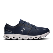 Cloud X 4 Zapatilla Training Hombre On
