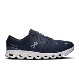 Cloud X 4 Zapatilla Training Hombre
