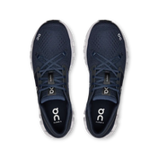 Cloud X 4 Zapatilla Training Hombre On