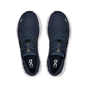 Cloud X 4 Zapatilla Training Hombre On
