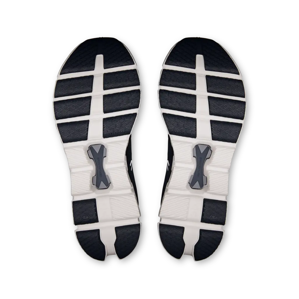 Cloud X 4 Zapatilla Training Hombre On