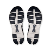 Cloud X 4 Zapatilla Training Hombre On