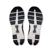 Cloud X 4 Zapatilla Training Hombre On