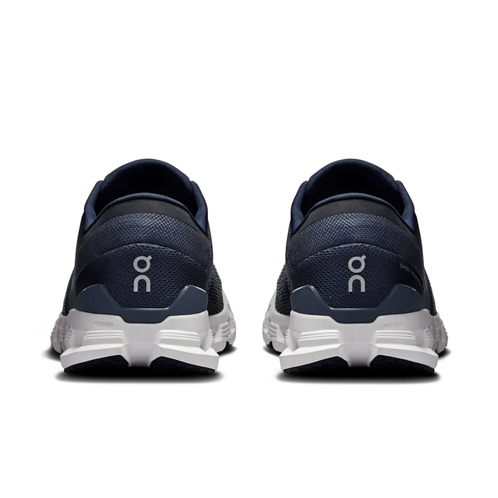 Cloud X 4 Zapatilla Training Hombre On
