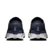 Cloud X 4 Zapatilla Training Hombre On
