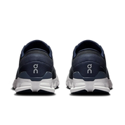 Cloud X 4 Zapatilla Training Hombre On