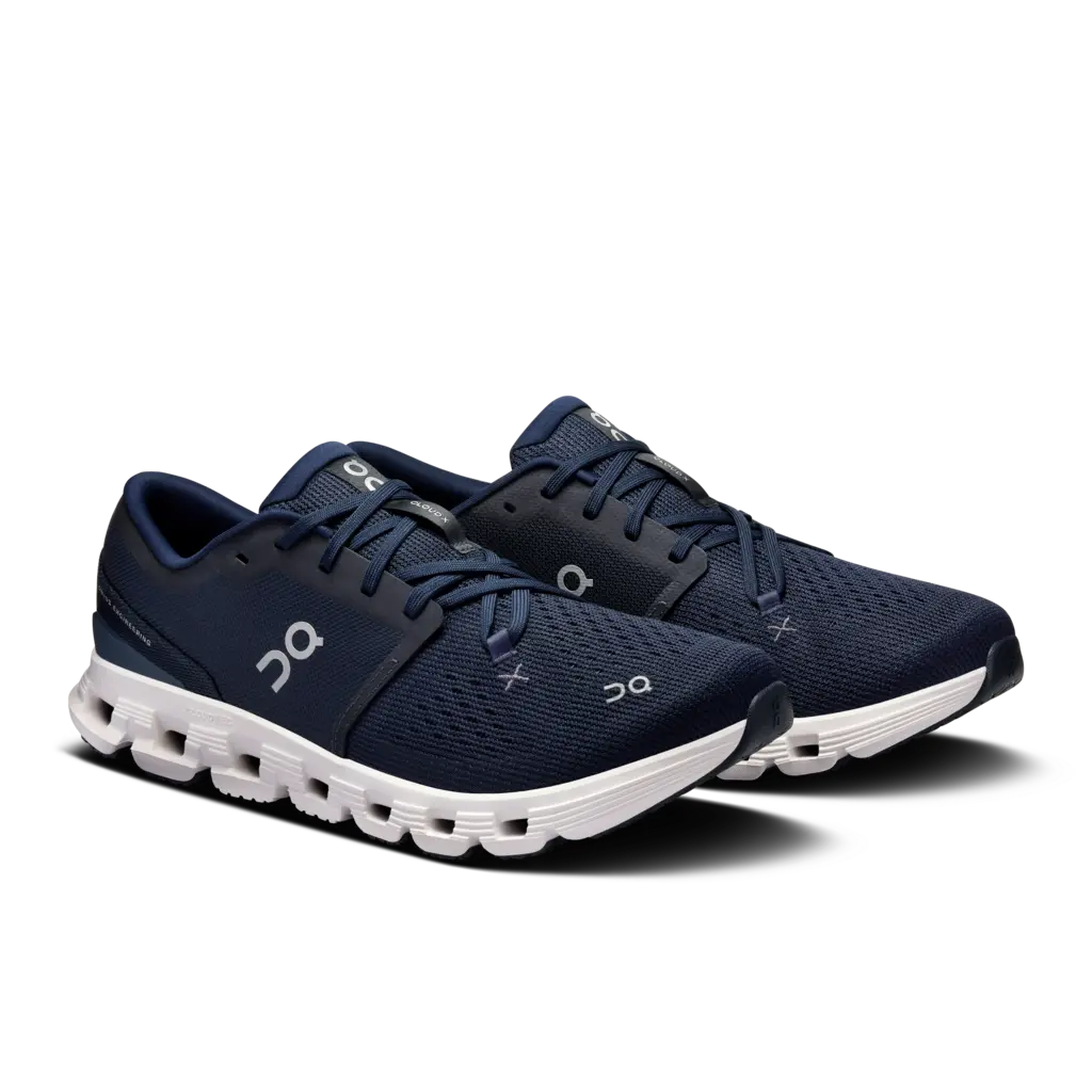 Cloud X 4 Zapatilla Training Hombre On
