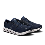 Cloud X 4 Zapatilla Training Hombre On