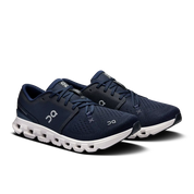 Cloud X 4 Zapatilla Training Hombre On