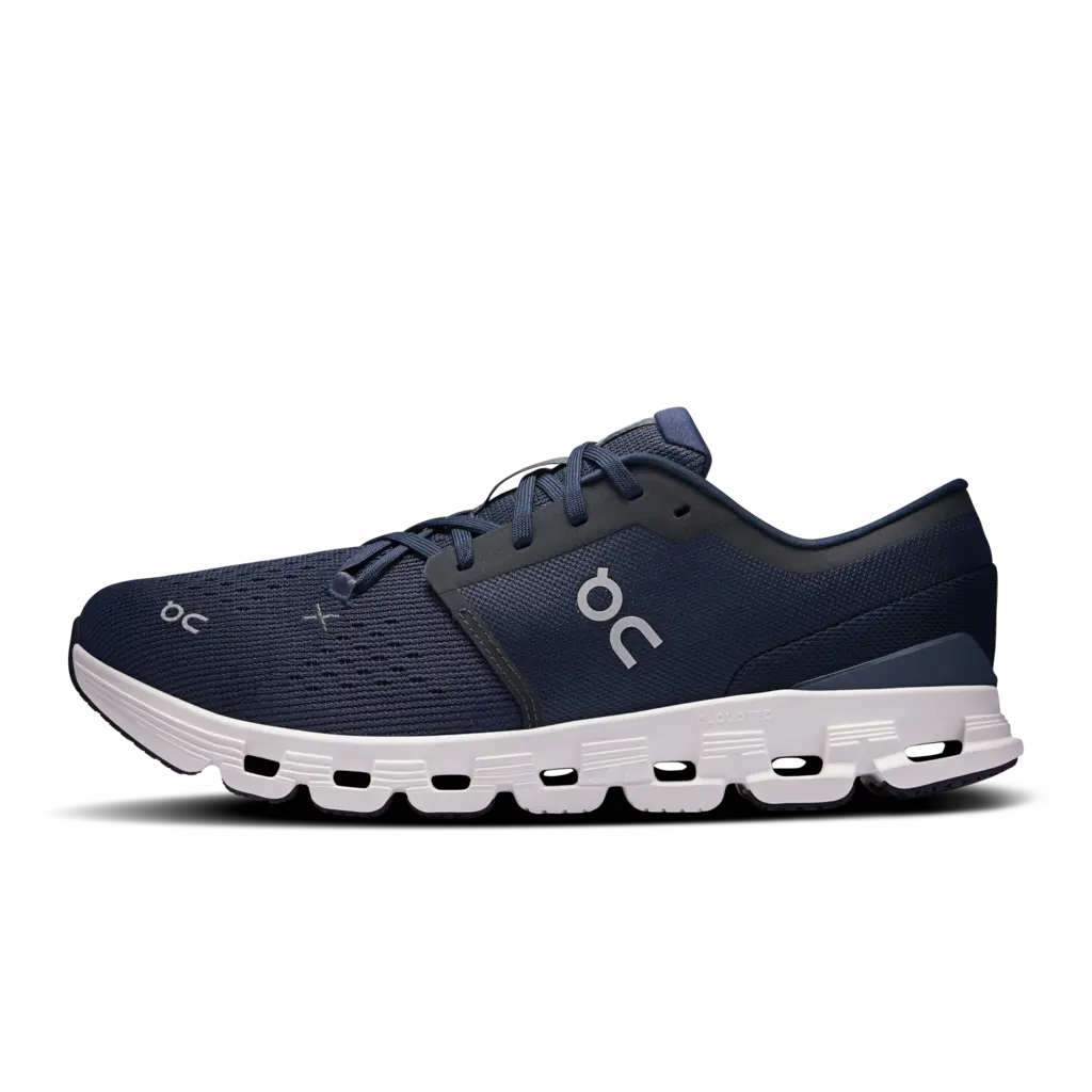 Cloud X 4 Zapatilla Training Hombre On